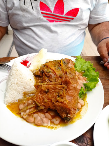 Delicatesse Buffet & Catering Trujillo