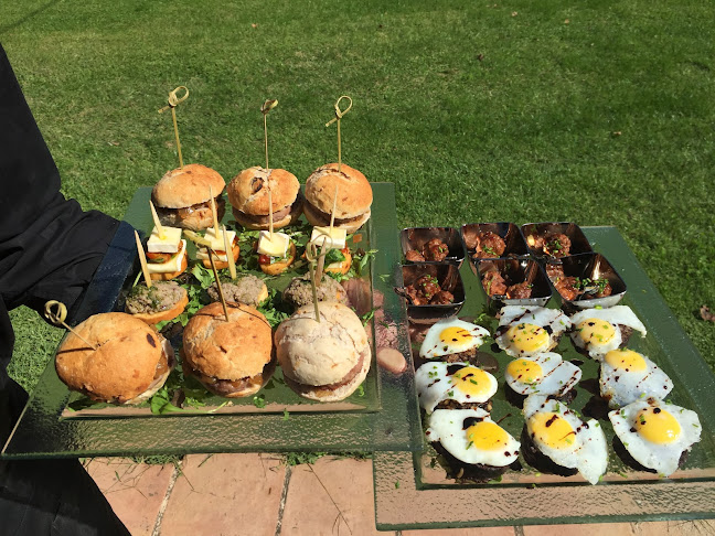 Carrer dels Tallers, 17, Nave 7, 08980 Sant Feliu de Llobregat, Barcelona, España