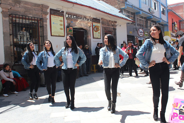 Comentarii opinii despre Cafe Tunki