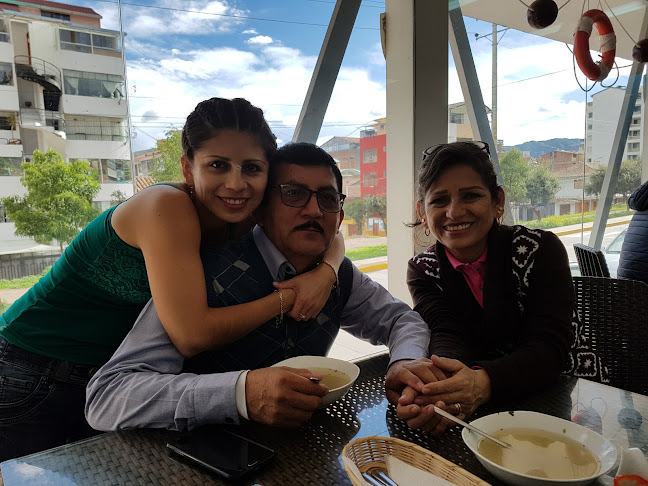 Av. Collasuyo 3319, Cusco 08003