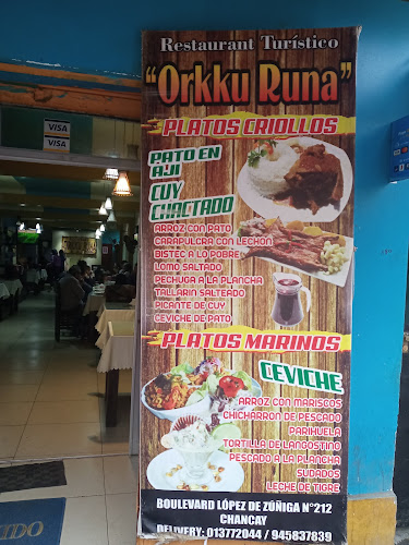 PE, 1ND 148, Chancay