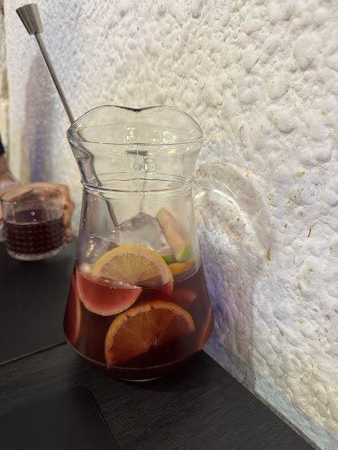 Comentarii opinii despre Mesón Jesús Restaurante