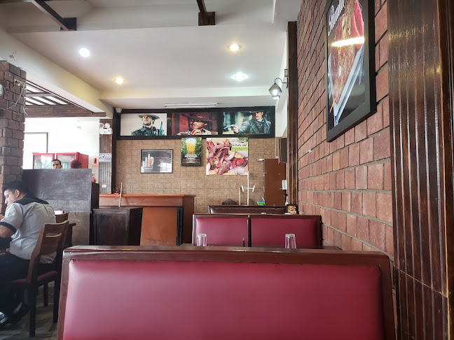 Comentarii opinii despre El Campollo