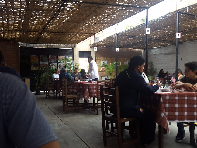 Comentarii opinii despre Nakamura Foods