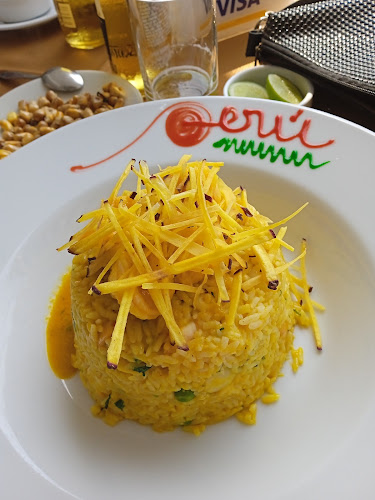 El Sombrero Hotel Restaurant Turístico - Gastronomía y hostelería