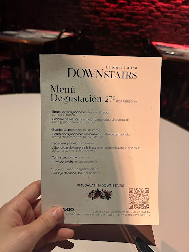 Cost.ª de San Andrés, 12, Centro, 28005 Madrid, España