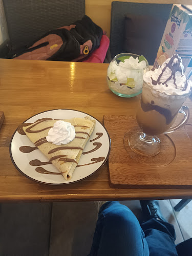 C. Jerusalén 400a, Arequipa 04001