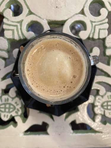 Comentarii opinii despre Heladería Speciale