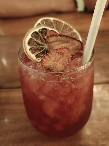 Ricardo Palma 109, Arequipa 04013