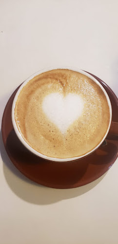 Jirón Huascar 610, Urubamba 08660