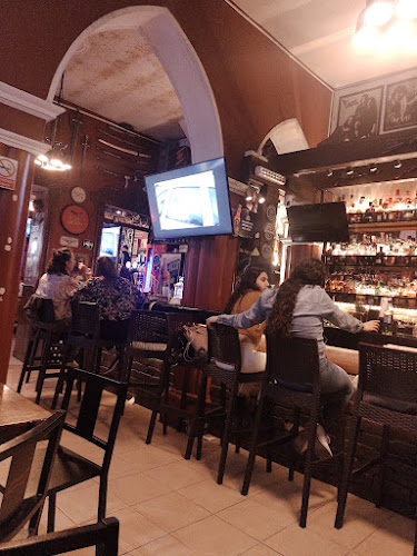 Jirón San Martín 323, Trujillo 13007