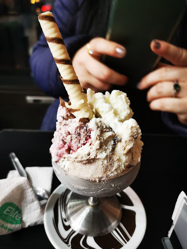 4D Caminos del Inca - Gastronomía y hostelería