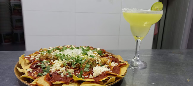 Opinii despre TACOS MARCIAL - JARDINES în San Juan de Lurigancho - Gastronomía y hostelería