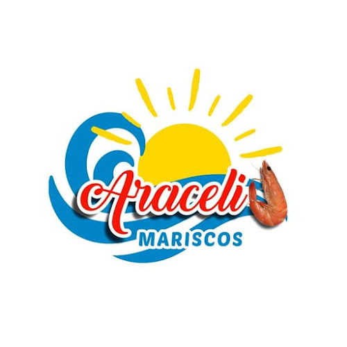 Marisquería Araceli - Iquitos