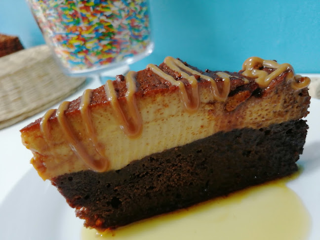 FoodCraft - Heladería Cafetería - Gastronomía y hostelería