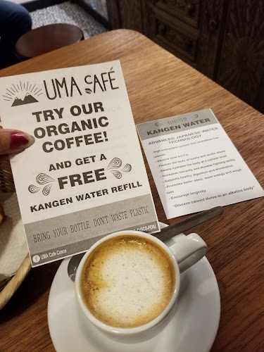 Cta. de Sta. Ana 515, Cusco 08002