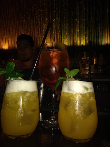 Boulevard Bordemar int 4 Playa las cascadas, Cto. de Playas, Barranco 15063