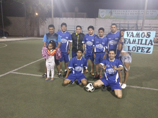 Av Fermín Tanguis 100, Pisco 11601