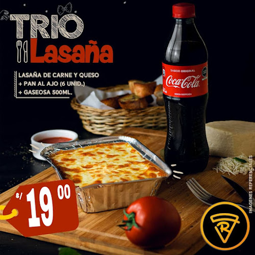 Av. San Juan 1071, San Luis 15021