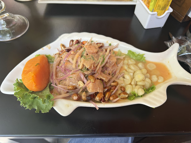 Comentarii opinii despre Restaurant-Pizzeria Angello