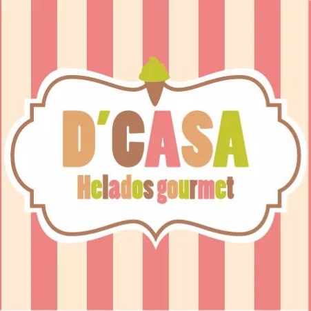 Opinii despre D'casa Helados Gourmet în Lurín - Gastronomía y hostelería