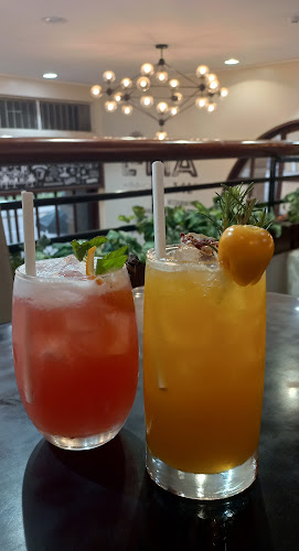 Lima 141 Sanguchería - Lima