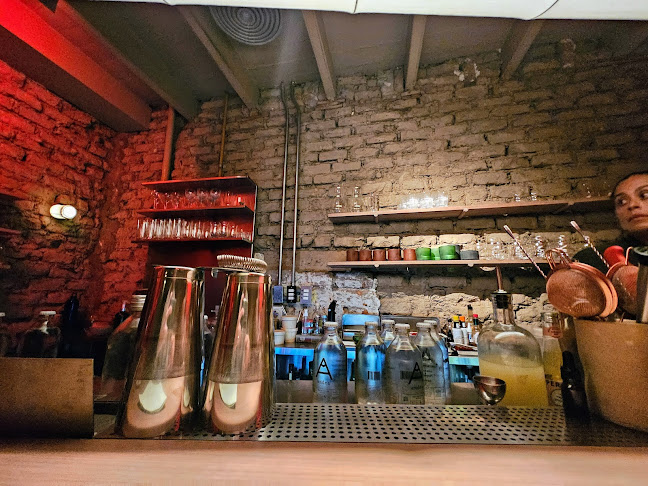 Comentarii opinii despre Mérito