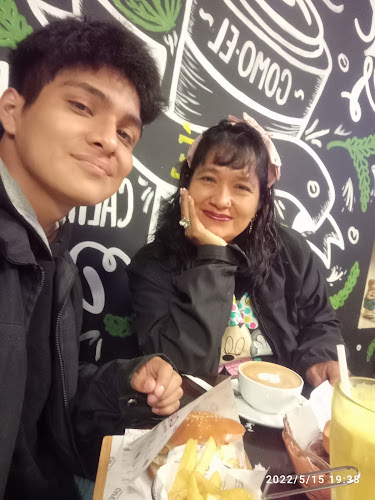 Comentarii opinii despre CAFETTO - Aroma cafe