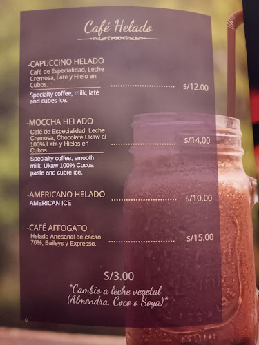 Comentarii opinii despre Ukaw Chocolate Fino Amazónico