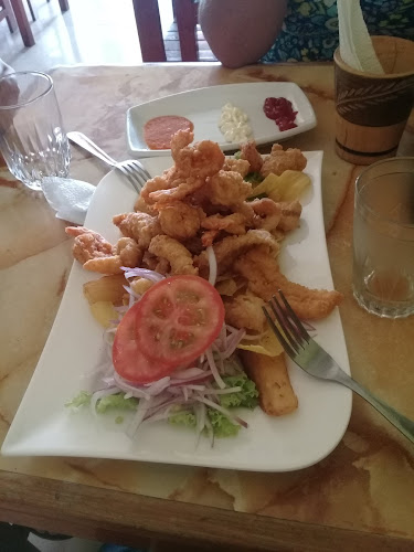 Av. Tumbes 213, Tumbes 24001