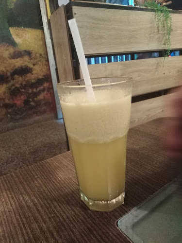 Av. José Balta # 940, Chiclayo 14001