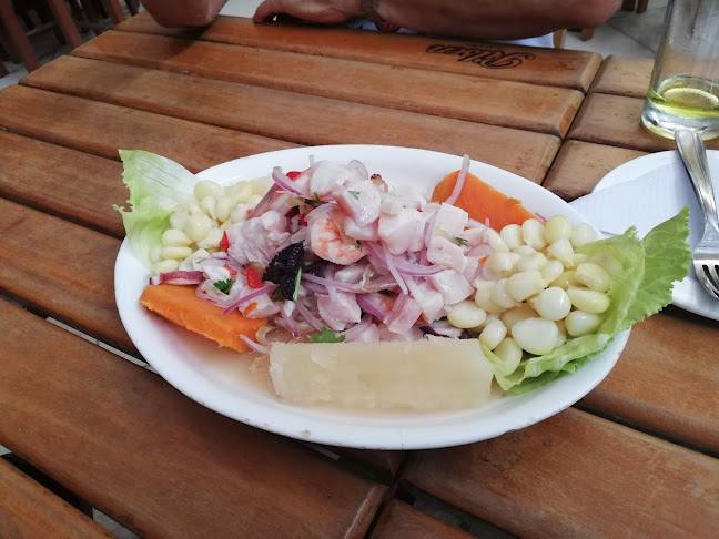 El Nuevo Ferrocarril