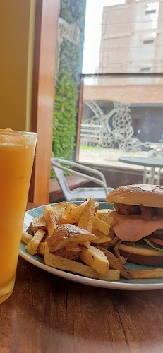 Comentarii opinii despre Q' Paleta