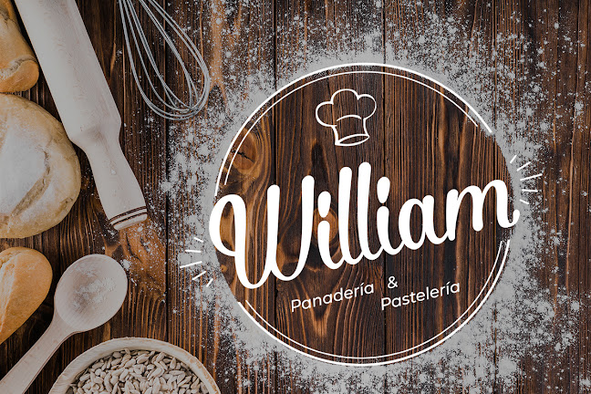 Panadería y Pastelería William - Cajamarca