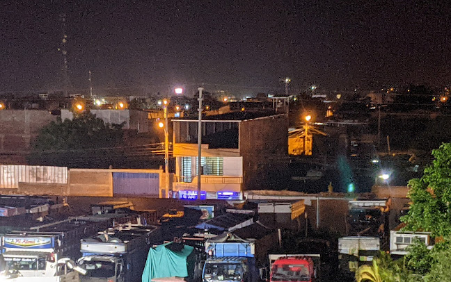 Opinii despre La tarumba bar în Chulucanas - Gastronomía y hostelería