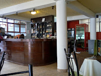 Restaurant Aji Limo - Gastronomía y hostelería