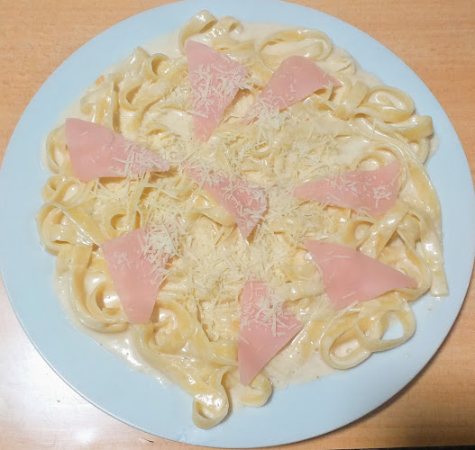 Comentarii opinii despre Líbano's PIZZA