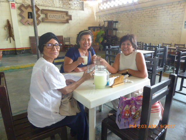 Bebé Mero - Restaurant - Gastronomía y hostelería