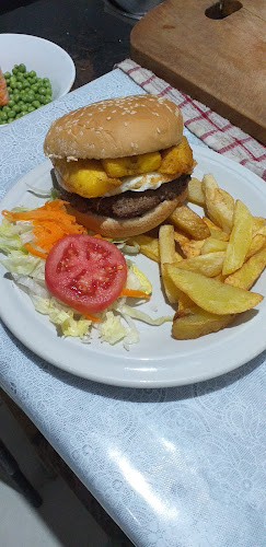 Colegio Adventista Puno, Jr. Independencia 129, Puno 21001