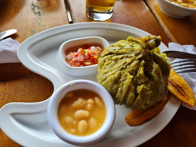 Opinii despre Restaurante Milan Moyobamba în Moyobamba - Gastronomía y hostelería