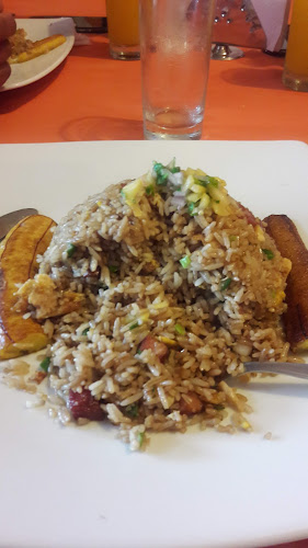 Comentarii opinii despre El Norteño