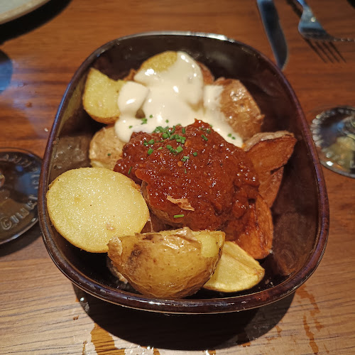 Carrer de Buenos Aires, 60, L'Eixample, 08036 Barcelona, España