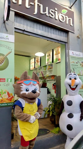 In_Fusión biomarket