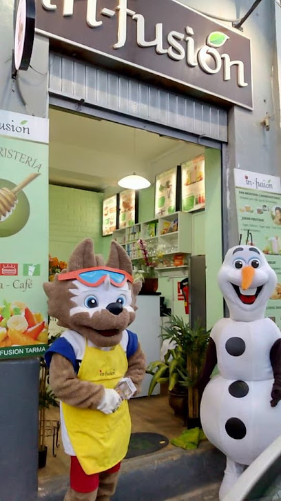 In_Fusión biomarket