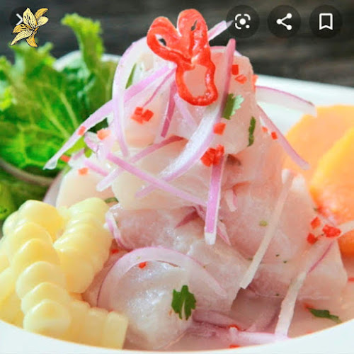 jr., Prol. Huallaga 1684, Juanjuí