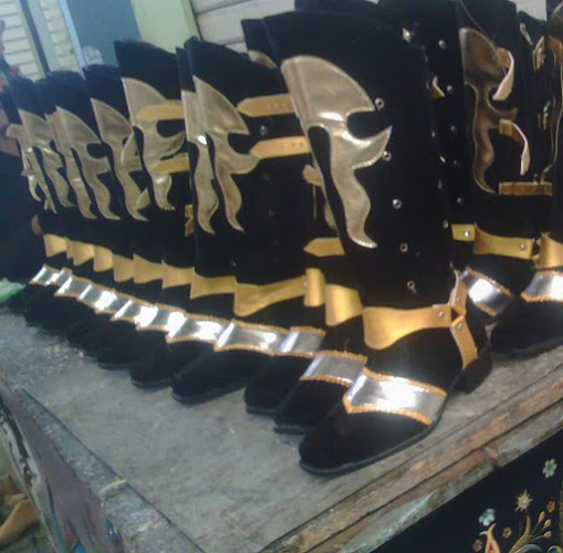 Asociación Mercado Zarumilla - San Martín de Porres