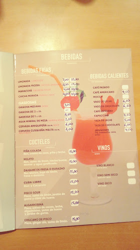 Comentarii opinii despre Astoria