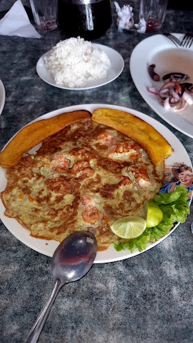 Las Peñitas - Gastronomía y hostelería