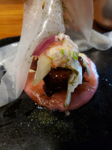 Ca. San Martín No. 399, Miraflores 15074