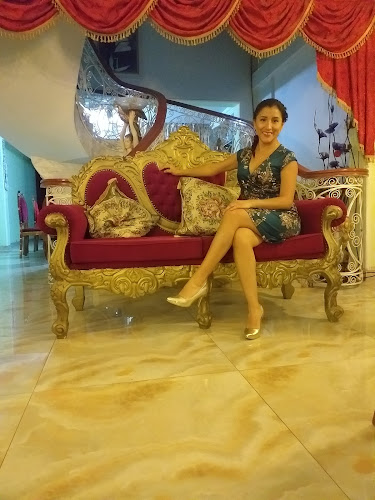 Le Palacette - Gastronomía y hostelería